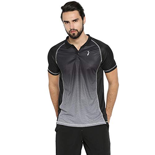 Image of Cahoot Men T-Shirt