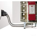 Skutt Envirovent Kiln Vent System
