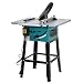 Produktbild Tischkreissäge Tischsäge 2550W Kreissäge Tisch 625x930mm Sägeblatt 250mm (EC552)