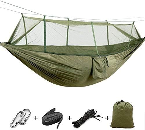 best sleeping hammock