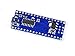 CANADUINO 5 x Nano V3.0-100% Compatible with Arduino - CH340 USB