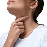Cold and Flu Treatment | Request a prescription for Tamiflu, cold medicine & relief for symptoms like cough, fever, nasal congestion from an online doctor, NP, or PA