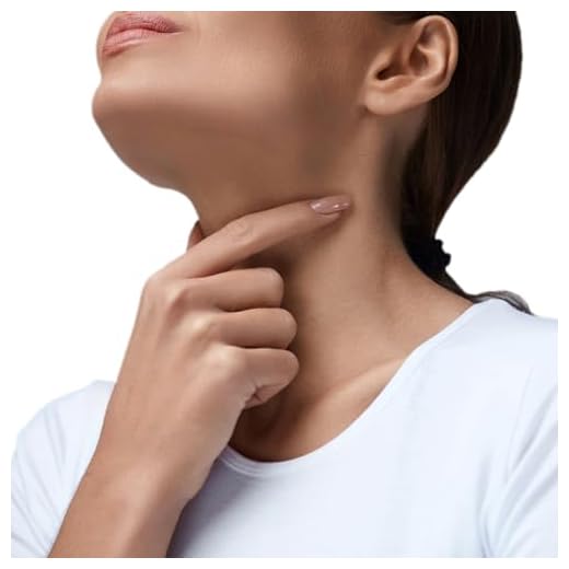 Cold and Flu Treatment | Request a prescription for Tamiflu, cold medicine & relief for symptoms like cough, fever, nasal congestion from an online doctor, NP, or PA