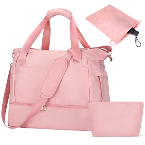 Outplea 32L sp_btobO pgC^[obOt LTCY p[\iACe EB[NG_[obO C|Pbgt ӕa@p@݃obO, sN, 32l, sp_btobOB