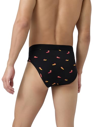 Image of XYXX Cotton Men's Brief