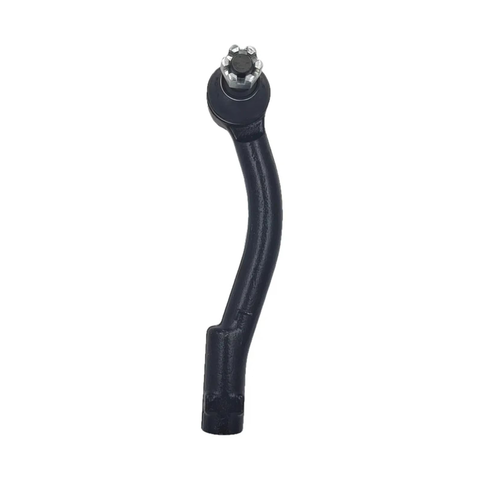 Extrémité De Biellette De Direction Embout de biellette direction extérieur suspension automatique 4036028700 pour Geely Emgrand X7 Sport M14 remplacement