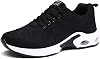 Zapatillas casuales para mujer CASMAG ultraligeras, deportivas para caminar, moda 2