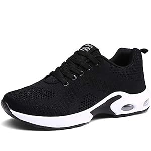 CASMAG Women Casual Shoes Ultra Lightweight Sneakers Athletic Walking Shoe Fashion Shoes