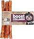 Boost STÄBCHEN MIT KOLLAGEN UND LACHS 12,5CM 5ST