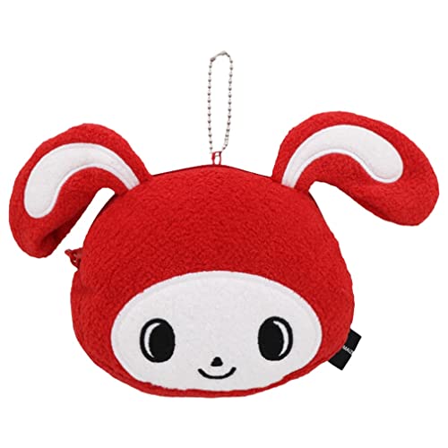 [TX^[] ܂VX^[Y RCP[X ʂ 񂢂 S2220369