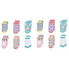 Double Rainbow Unicorn