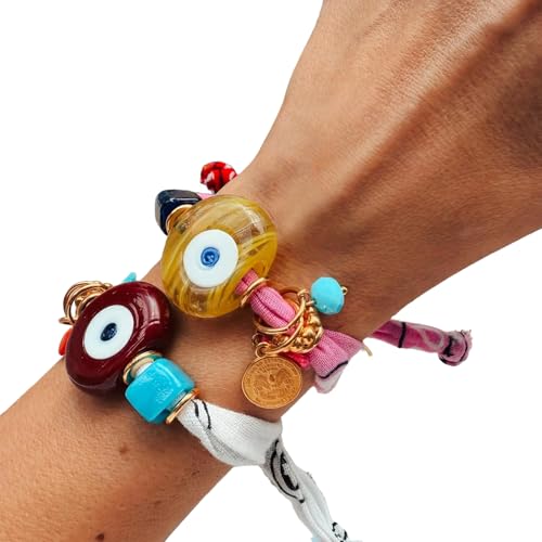 jZbNXX`[`F[`[߉\ȃXgohjƏ̂߂̃Be[WWG[}`y_gANZT[