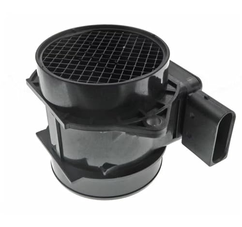 Capteur MAF 5WK96431 pour Hyundai Accent Sonata 2006-2008 | Débitmètre d'air de remplacement - 5