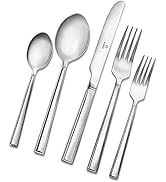 Small manufacture image 25