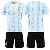 【Usos】: Ideal para correr, trotar, deportes, ejercicio, salones y ropa casual. Se puede utilizar en clubes, juegos de equipo, juegos de equipo escolar, deportes, ocio, actuaciones, juegos de rol o Navidad.