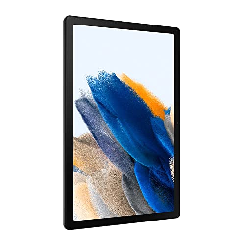 SAMSUNG, TAB X205 TAB A8 10.5
