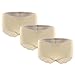 BoysLikeGirls Lace Brazilians Throngs Panties Women Underware