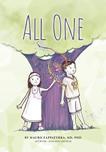 ALL ONE