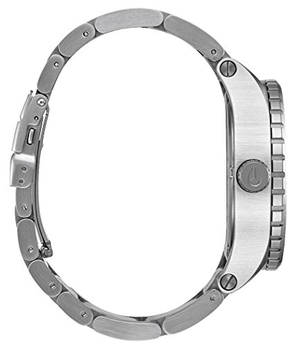 A916-1258-00