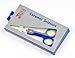 Isport YZ0019A Edge World 5.5 in. Ceramic Scissors