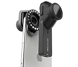 3 GEN Dermlite DL1 Epiluminescence Photo Dermoscopy Device