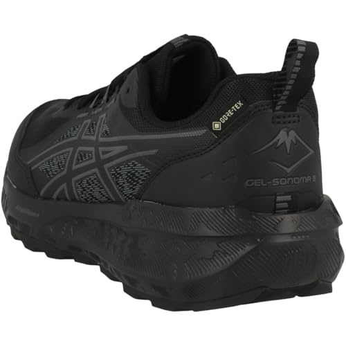 ASICS Gel-Sonoma 8 GTX Sneaker