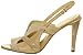 Cole Haan Women's Mccarren Slingback Sandal