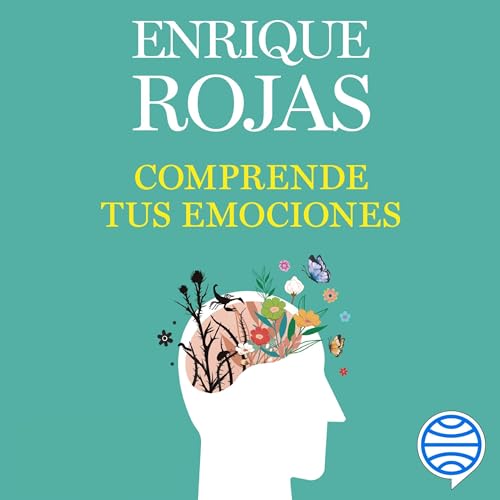 Comprende tus emociones