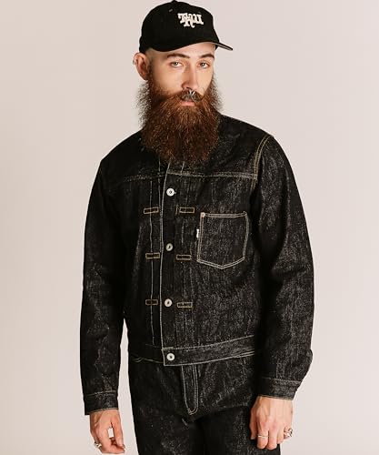 Amazon.co.jp: Schott NYC: セットアップ