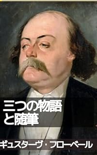 B0FPKDDMWN