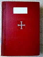 Manor Life In Old France * . The Journal of . Gouberville [1549-1562] B000JVEMZY Book Cover