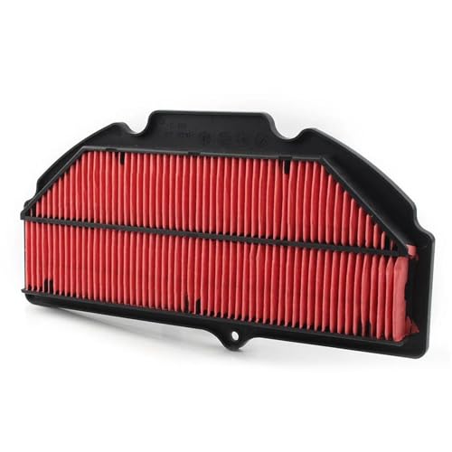 Filtre à air moto et kit d'admission pour réviser votre Suzuki GSXR 1000 de 2009 à 2016