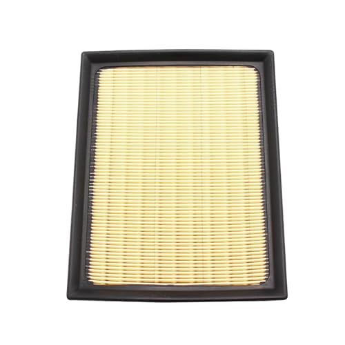 Filtre à air cabine pour Toyota Prius et RAV4 filtre habitacle de rechange 17801-37021