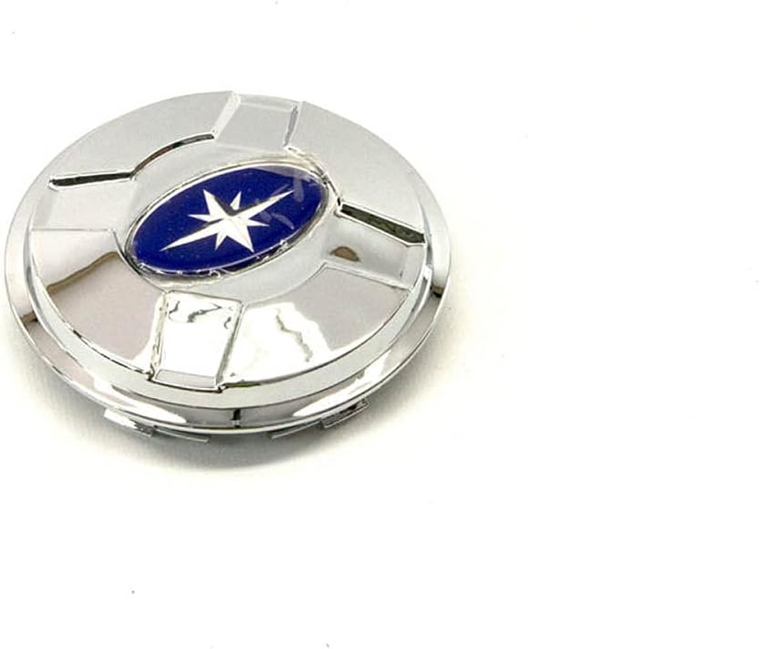 Polaris Hub Cover, Genuine OEM Part 5450161, Qty 1