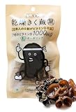 Japanese Dried Wood Ear Mushroom, Whole 14g x...