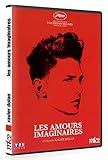 Les Amours imaginaires