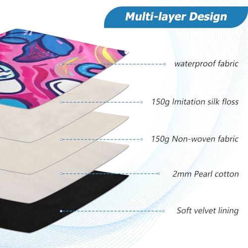 Funda para portátil 13-14 pulgadas miniatura 4