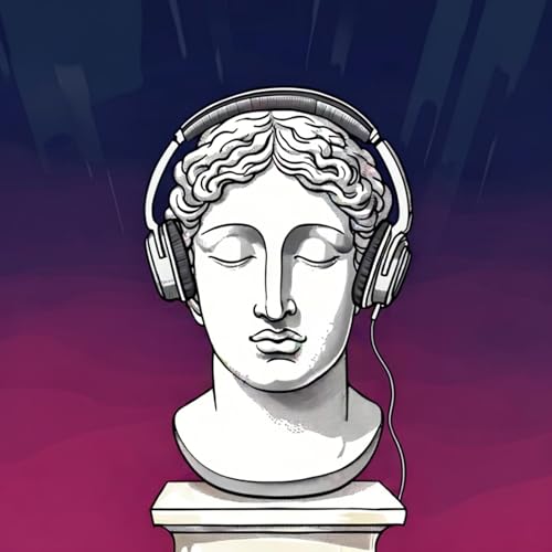 Couverture de Storie per Dormire Bene