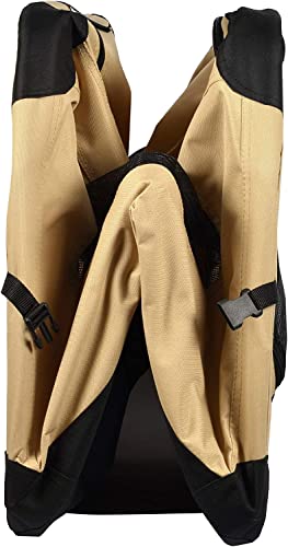 Petnation Port-A-Crate Indoor And Outdoor Home For Pets, Collapsible And Portable #TOP4