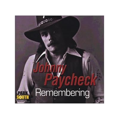 Remembering