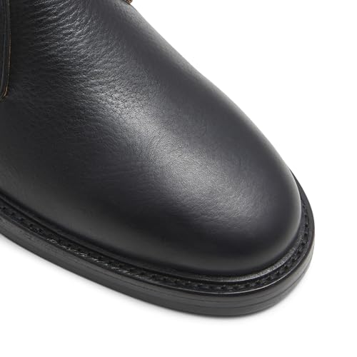 Image of Brooks Brothers Men's Claremont