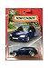 Matchbox '02 Audi RS 6 Avant