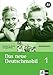 Das Neue Deutschmobil: Arbeitsbuch 1 (German Edition)