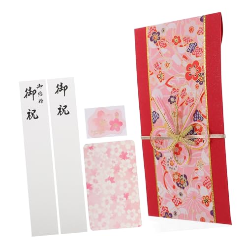 WEKAMOS pgؕa ϋvԂȏjV K^Ɣɉh肤`IfUC̎