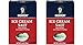 Mortons Salt Rock 4 Lb Pack Of 2