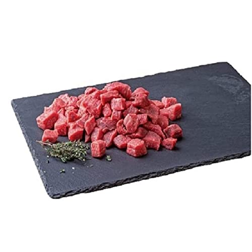 tegut-LandPrimus-Rindergulasch-aus-der-Keule-200–300-g-Frischetheke