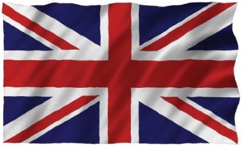 5ft X 3ft World Flags National Country Flag Rugby Football World Cup (33 Different Countries) (UK)