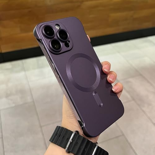 Housse de protection pour iPhone 12 Pro Max antichoc au quotidien