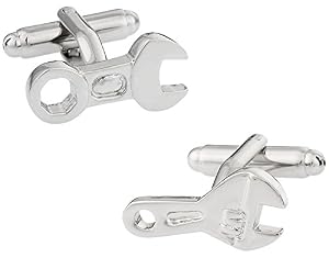 Cuff-Daddy CD-084 Cuff-Daddy CD-084