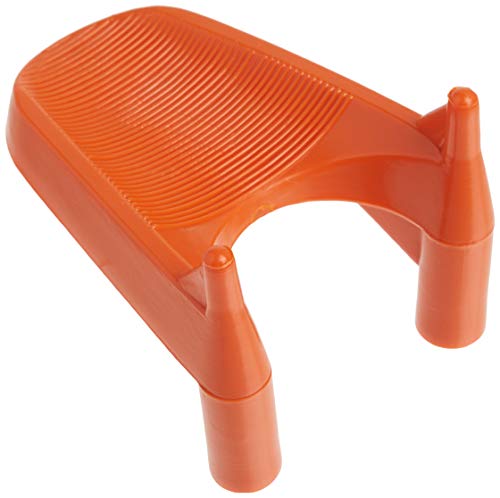 Pro Down Universal Kicking Tee #TOP2